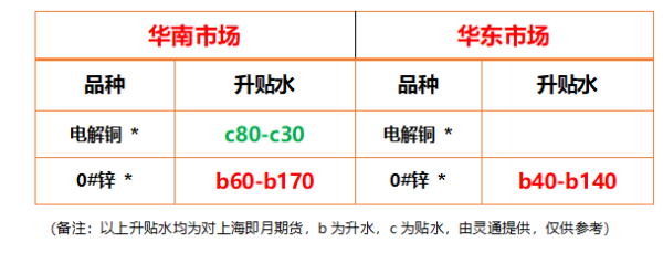 https://ltmall.oss-cn-shenzhen.aliyuncs.com/uploads/assets/images/{B975D579-6AA2-20FE-4128-D7D9712148FC}.png